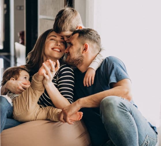 About Metroplex Insurance