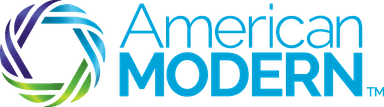 American Modern