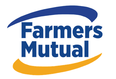 Farmers Mutual