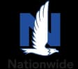 Nationwide